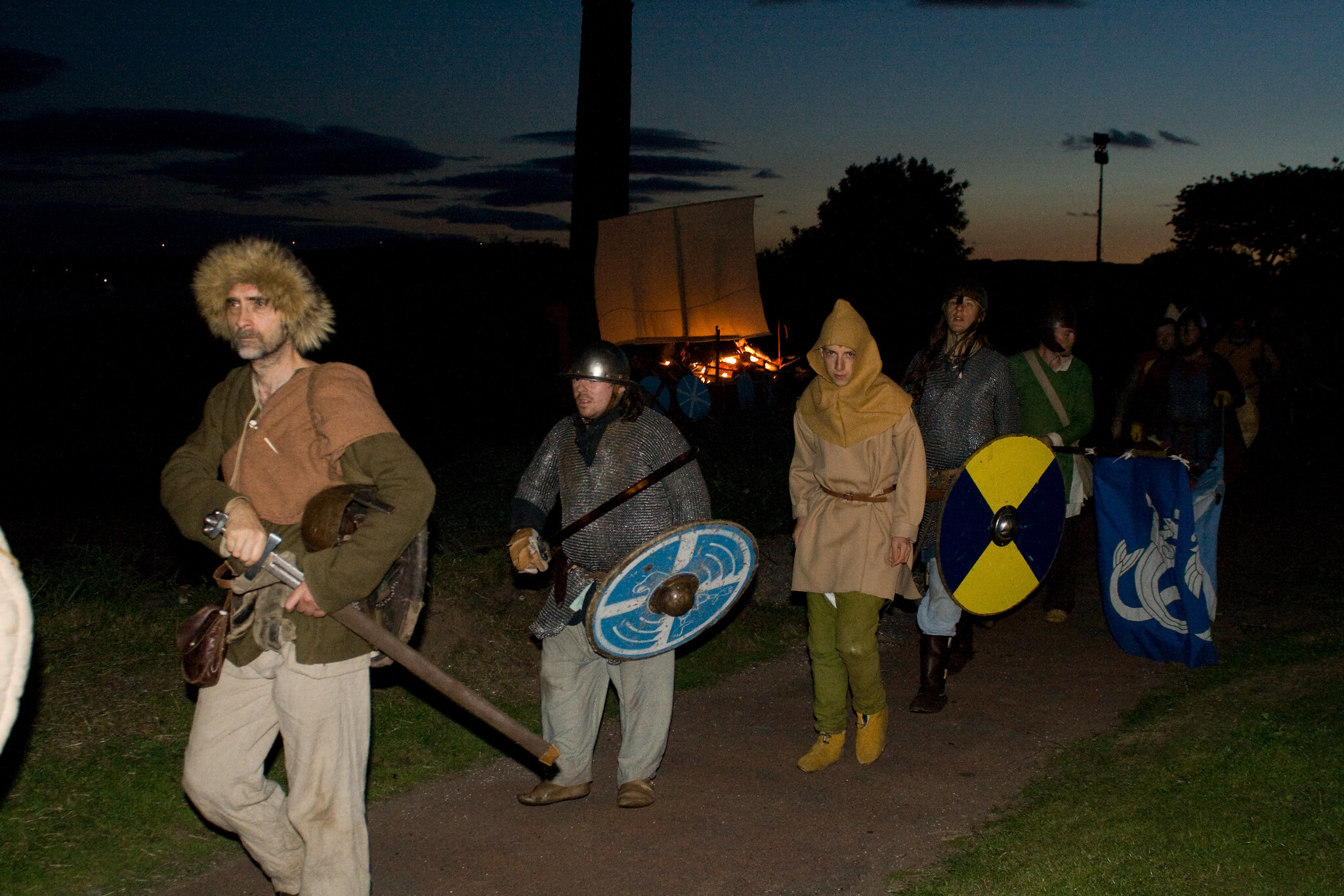 photographybyduncanholmes_2834988515_largsvikings2008a (27 of 72).jpg